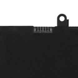  Sony Vaio SVF14N, SVF15N, VGP-BPS40 Notebook Bataryası