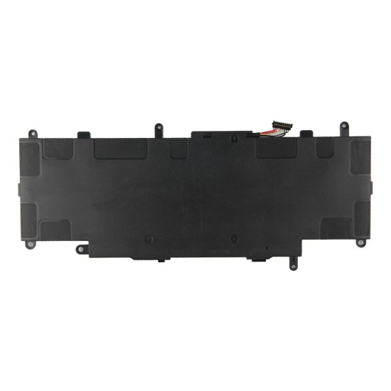  Samsung Ativ Tab 7 XE700T1C, AA-PLZN4NP Notebook Bataryası