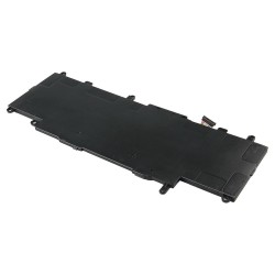  Samsung Ativ Tab 7 XE700T1C, AA-PLZN4NP Notebook Bataryası