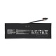  MSI GS40, GS43, BTY-M47 Notebook Bataryası