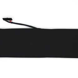  MSI GS40, GS43, BTY-M47 Notebook Bataryası