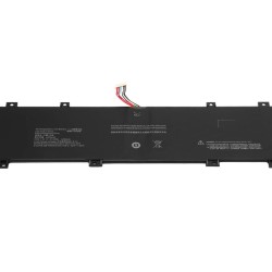  Lenovo IdeaPad 100s-14IBR, NC140BW1-2S1P Notebook Bataryası
