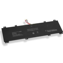  Lenovo IdeaPad 100s-14IBR, NC140BW1-2S1P Notebook Bataryası