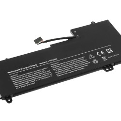  Lenovo E31-70, E31-80, L14L2P22 Notebook Bataryası
