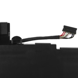  Lenovo E31-70, E31-80, L14L2P22 Notebook Bataryası