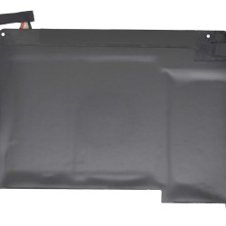  Lenovo ThinkPad Yoga 460 20E, 00HW020 Notebook Bataryası