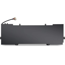 Hp Spectre 15-bL000 x360, KB06XL Notebook Bataryası