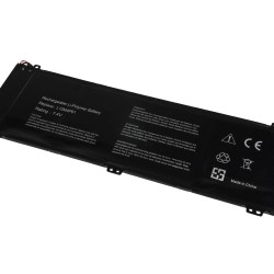  Lenovo IdeaPad U330p, U330 Touch, L12M4P61 Notebook Bataryası