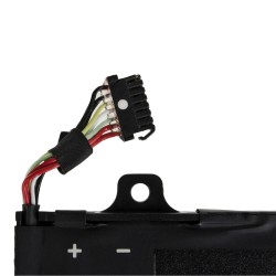  Lenovo IdeaPad U330p, U330 Touch, L12M4P61 Notebook Bataryası