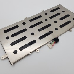  Lenovo IdeaPad Yoga 11, Yoga 11s, L11M4P13 Notebook Bataryası