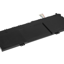  Lenovo Yoga 2 13, L13M6P71 Notebook Bataryası