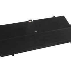  Lenovo IdeaPad Yoga 900-13ISK, L14M4P24 Notebook Bataryası