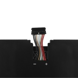  Lenovo IdeaPad Yoga 900-13ISK, L14M4P24 Notebook Bataryası