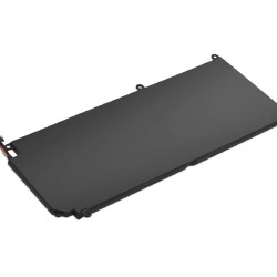  Hp Envy 15-ae, 15-ae000, 15-ae100, LP03XL Notebook Bataryası
