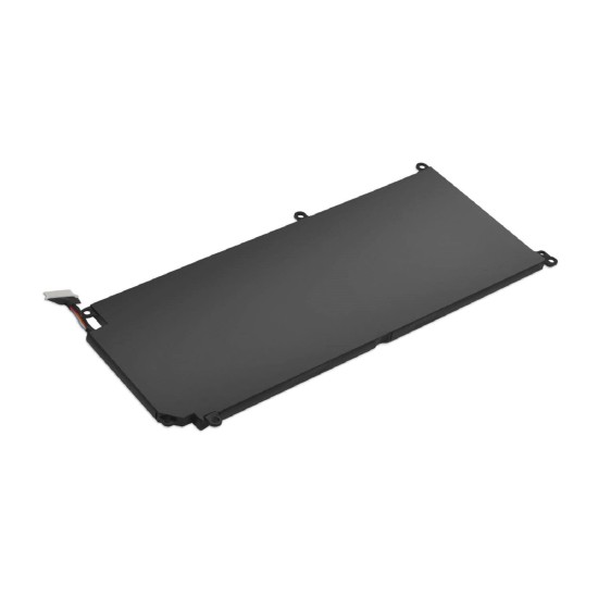  Hp Envy 15-ae, 15-ae000, 15-ae100, LP03XL Notebook Bataryası