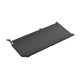  Hp Envy 15-ae, 15-ae000, 15-ae100, LP03XL Notebook Bataryası