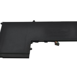  Hp ElitePad 1000 G2, AO02XL Tablet Bataryası