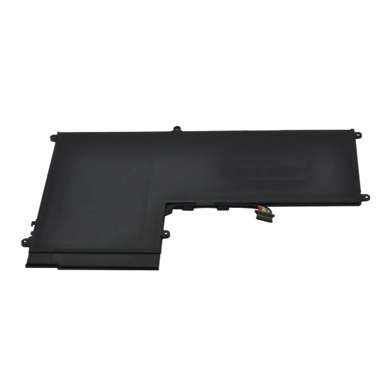  Hp ElitePad 1000 G2, AO02XL Tablet Bataryası