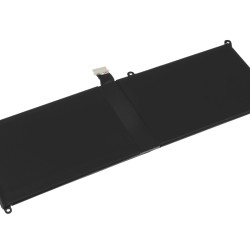  Dell Latitude 7275, XPS 9250, 7VKV9 Notebook Bataryası