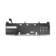  Dell Alienware 13 R1, 3V806 Notebook Bataryası