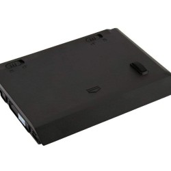  Clevo P150HMBAT-8 Notebook Bataryası - Ver.1