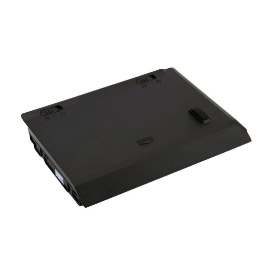  Clevo P150HMBAT-8 Notebook Bataryası - Ver.1