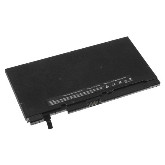  Asus BU403U, PU403U, B31N1507 Notebook Bataryası