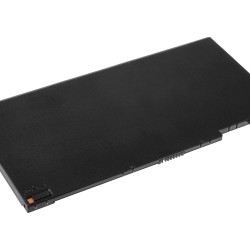  Asus BU403U, PU403U, B31N1507 Notebook Bataryası
