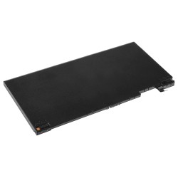  Asus BU403U, PU403U, B31N1507 Notebook Bataryası