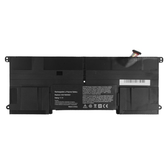  Asus Taichi 21, C32-TAICHI21 Notebook Bataryası