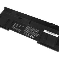  Asus Taichi 21, C32-TAICHI21 Notebook Bataryası