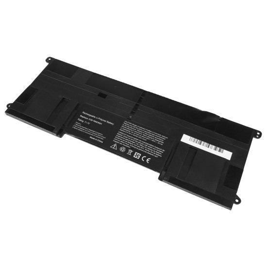  Asus Taichi 21, C32-TAICHI21 Notebook Bataryası