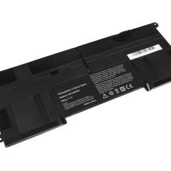  Asus Taichi 21, C32-TAICHI21 Notebook Bataryası