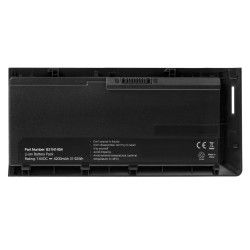  Asus BU201L, B21N1404 Notebook Bataryası