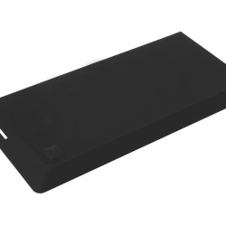  Asus BU201L, B21N1404 Notebook Bataryası