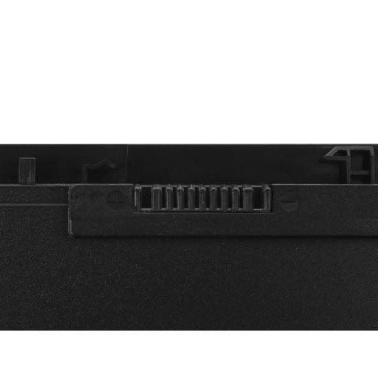  Asus BU201L, B21N1404 Notebook Bataryası