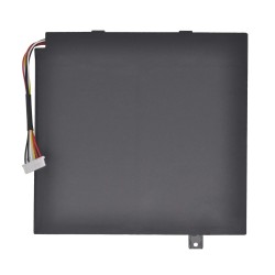  Acer Aspire SW5-012, AP14A8M Notebook Bataryası