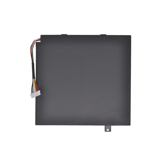  Acer Aspire SW5-012, AP14A8M Notebook Bataryası