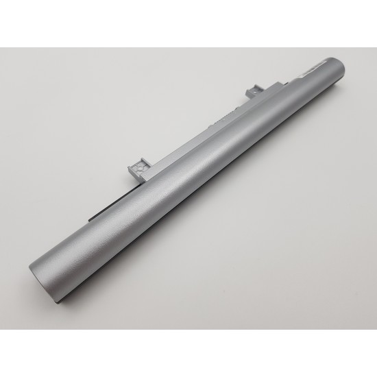  Casper Nirvana D15D, A41-D15 Notebook Bataryası - Silver-Siyah