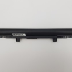  Casper Nirvana D15D, A41-D15 Notebook Bataryası - Siyah