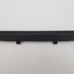  Casper Nirvana D15D, A41-D15 Notebook Bataryası - Siyah