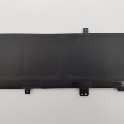  Hp Envy m6-aq000 x360, m6-aq, m6-ar, MB04XL Notebook Bataryası