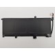  Hp Envy m6-aq000 x360, m6-aq, m6-ar, MB04XL Notebook Bataryası