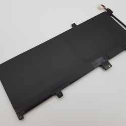  Hp Envy m6-aq000 x360, m6-aq, m6-ar, MB04XL Notebook Bataryası