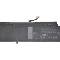  Dell Latitude 7370, XCNR3 Notebook Bataryası