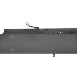  Dell Latitude 7370, XCNR3 Notebook Bataryası