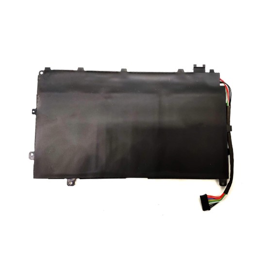  Dell Latitude E7350, 271J9 Notebook Bataryası - Ver.1 (Tablet)