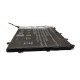  Dell Latitude E7350, 271J9 Notebook Bataryası - Ver.1 (Tablet)