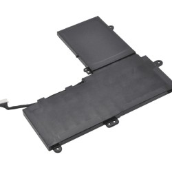  Hp Pavilion 11-u000 x360, NU03XL Notebook Bataryası - Ver.1 (3 Cell)