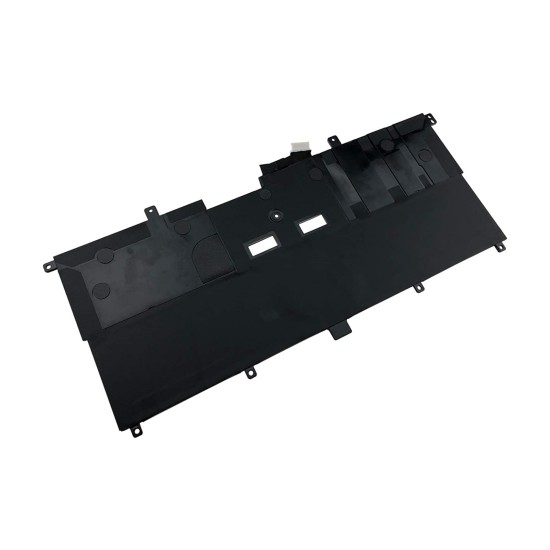 Dell XPS 9365, NNF1C, HMPFH Notebook Bataryası Dell XPS 9365, NNF1C, HMPFH Notebook Bataryası